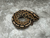 Black Pastel Spotnose Het Hypo 66% Het Clown