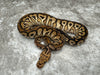 Black Pastel Spotnose Clown Het Hypo