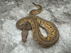 Black Pastel Special Hypo Clown