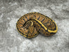 Spotnose Special Hypo 66% pos Het Clown
