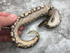 Asphalt Het Desert Ghost