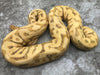 Leopard Spotnose Banana