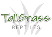 TallGrass Reptiles